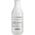 Density Advanced Shampoo (300ml)